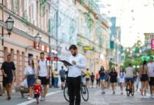 Kočićevi dani od 21. do 23. avgusta u Banjaluci