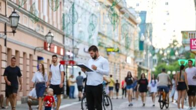 Kočićevi dani od 21. do 23. avgusta u Banjaluci