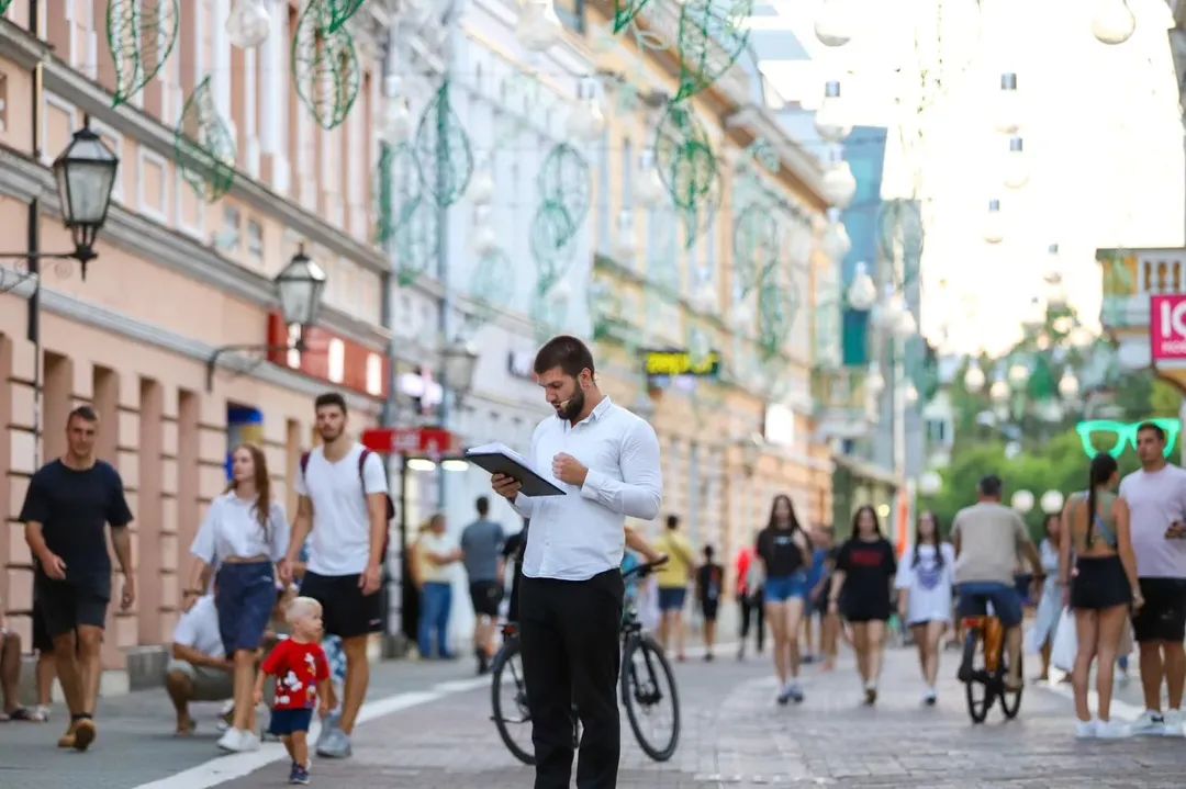 Kočićevi dani od 21. do 23. avgusta u Banjaluci