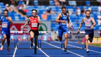 Katanić zakazao polufinale u Birmingemu