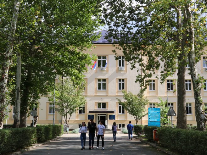 Raspisan drugi upisni rok na univerzitetima u Banjaluci i Istočnom Sarajevu