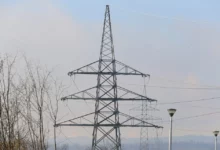 Sutra redukcija struje u dijelovima tri banjalučke ulice