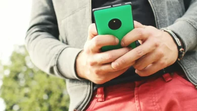 Glasovne poruke otkrivaju posebnu osobinu onih koji ih stalno šalju