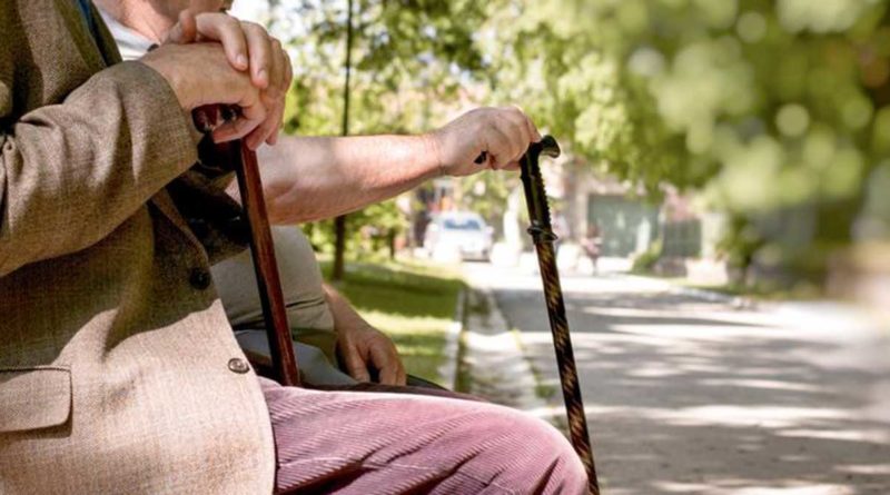 Jednokratna pomoć penzionerima u Srpskoj 27. avgusta