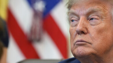 Ogroman gubitak Trump Media u drugom kvartalu