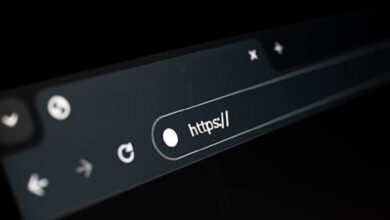 BrowserOS: pregledač koji obavlja zadatke umjesto vas