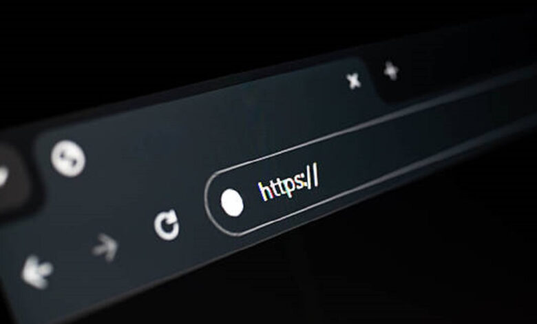 BrowserOS: pregledač koji obavlja zadatke umjesto vas