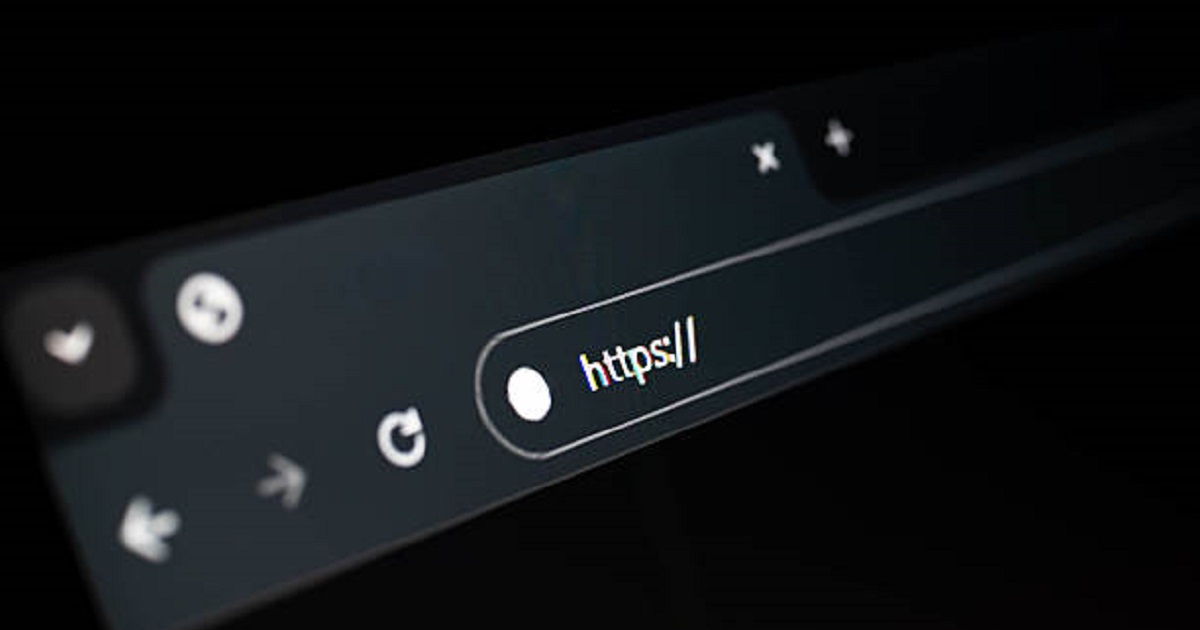 BrowserOS: pregledač koji obavlja zadatke umjesto vas
