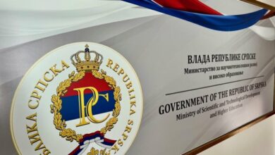 Konkurs vrijedan 150.000 KM za sufinansiranje naučnih publikacija