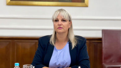 Novi sistem vodosnabdijevanja u Banjaluci uskoro na probi
