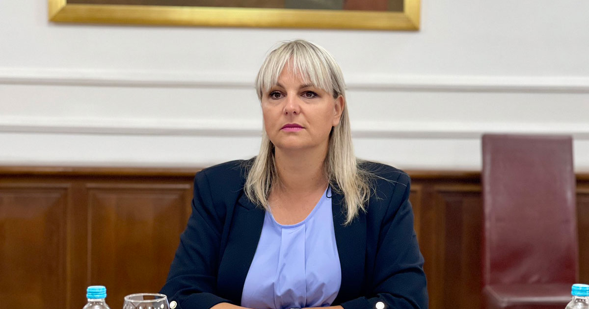 Novi sistem vodosnabdijevanja u Banjaluci uskoro na probi