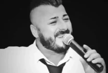 Preminuo Samir Kujraković, Gradačac u žalosti