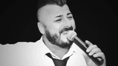 Preminuo Samir Kujraković, Gradačac u žalosti