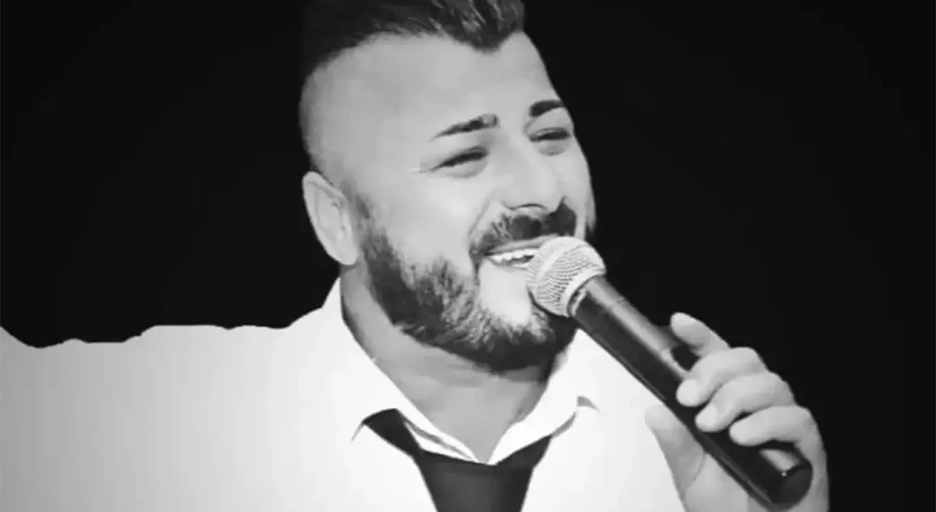 Preminuo Samir Kujraković, Gradačac u žalosti