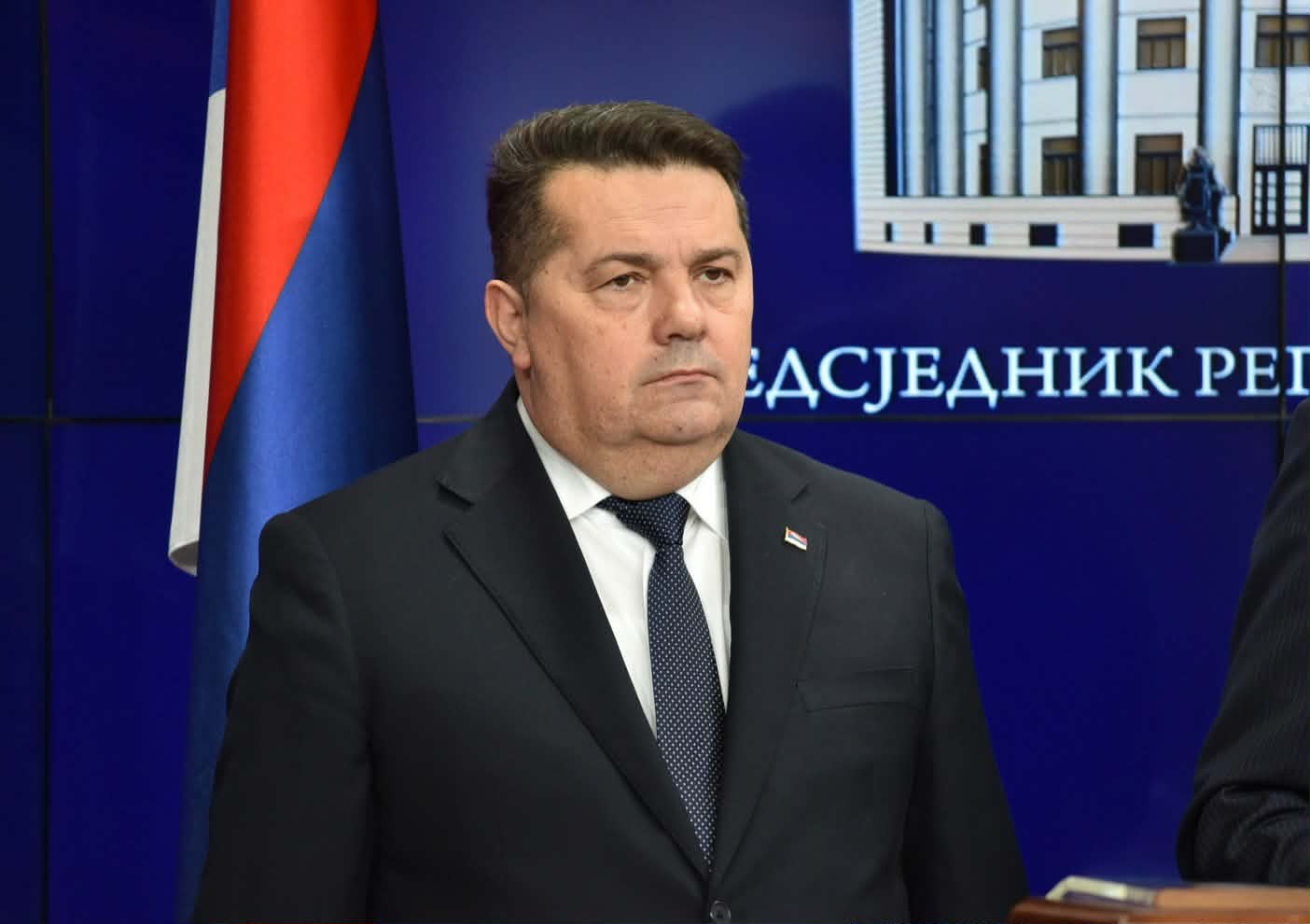 Stevandić traži subvencije za smještaj penzionera