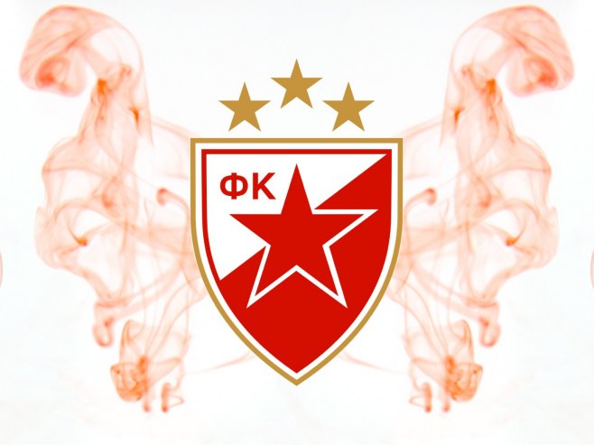 Crvena zvezda objavila saopštenje Upravnog odbora poslije poraza u Plzenju