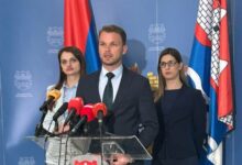 Stigla upotrebna dozvola za vrtić u Novoseliji