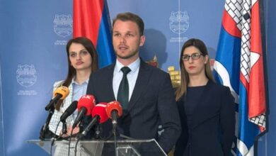 Stigla upotrebna dozvola za vrtić u Novoseliji
