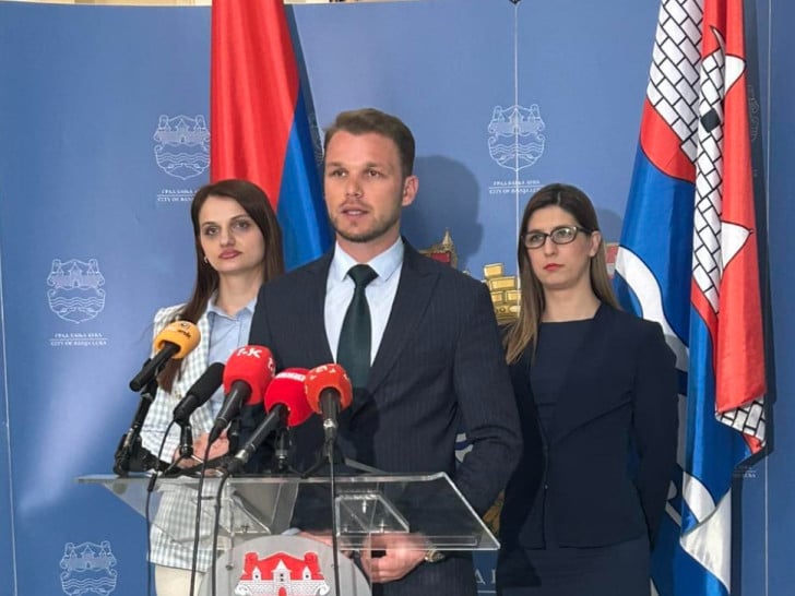Stigla upotrebna dozvola za vrtić u Novoseliji