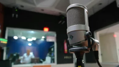 Bomba u Kelnu: Evakuacija i televizijski centar u opasnosti