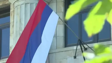 Najavljen sabor boraca Republike Srpske u Han Pijesku