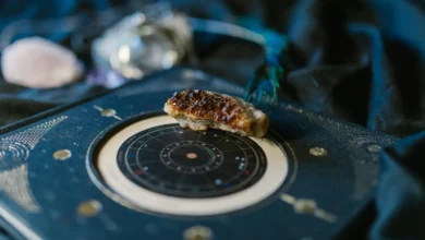 Šta donosi dnevni horoskop: nagrade, poznanstva i susreti iz prošlosti