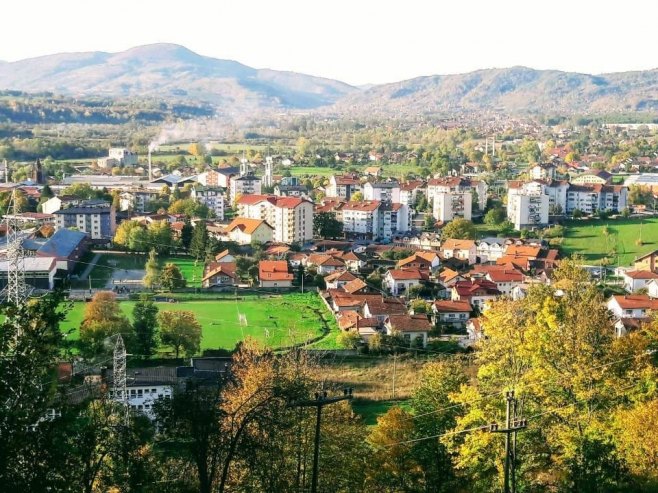 Danas svečano otvaranje mosta Šiprage dva u Kotor Varošu