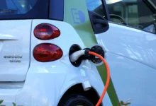 Električni automobili u prosjeku jeftiniji od hibrida