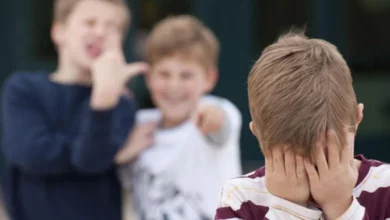 Majka napadnutog mladića iz Supetra: Nasilje ne pokazuje hrabrost