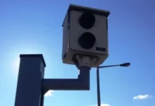 Deset novih radara u Čitluku, evo tačnih lokacija