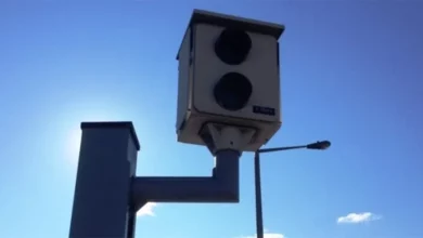 Deset novih radara u Čitluku, evo tačnih lokacija