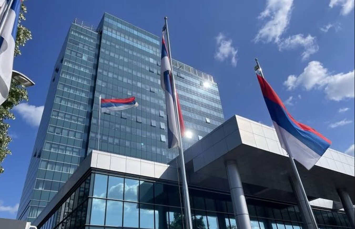 Vlada Republike Srpske uputila apel poslodavcima za zaštitu zdravlja radnika