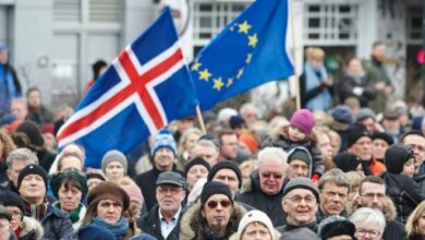 Referendum na Islandu o povratku evrointegracijama: Odluka može uticati na Zapadni Balkan