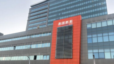 Blokada računa RTRS-a: Radnici u strahu za avgustovske plate