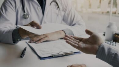 Dom zdravlja objavio raspored zamjenskih ambulanti za ljetni period