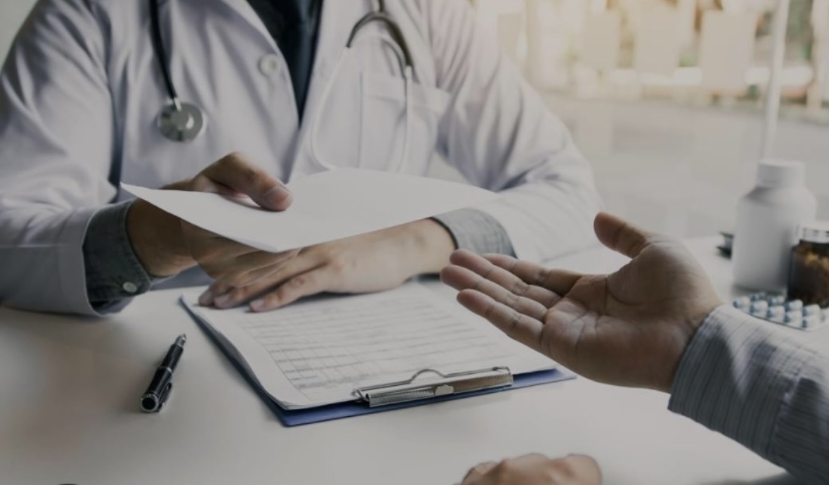 Dom zdravlja objavio raspored zamjenskih ambulanti za ljetni period