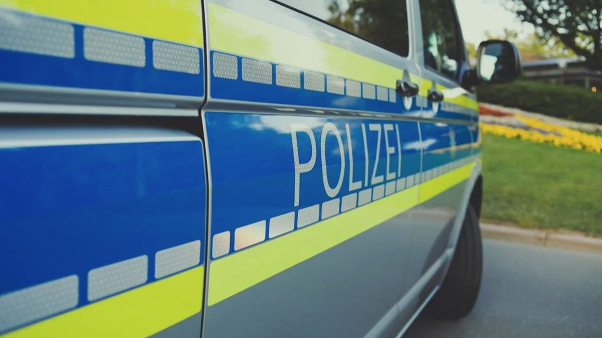 Neredi u Manhajmu: Povrijeđeno 35 policajaca