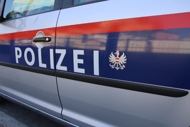 Kazna za prekoračenje brzine automobilom koji mu je oduzela policija