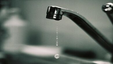 Traju problemi sa vodosnabdijevanjem u Ulici 1.300 kaplara, iz Vodovoda stiglo objašnjenje