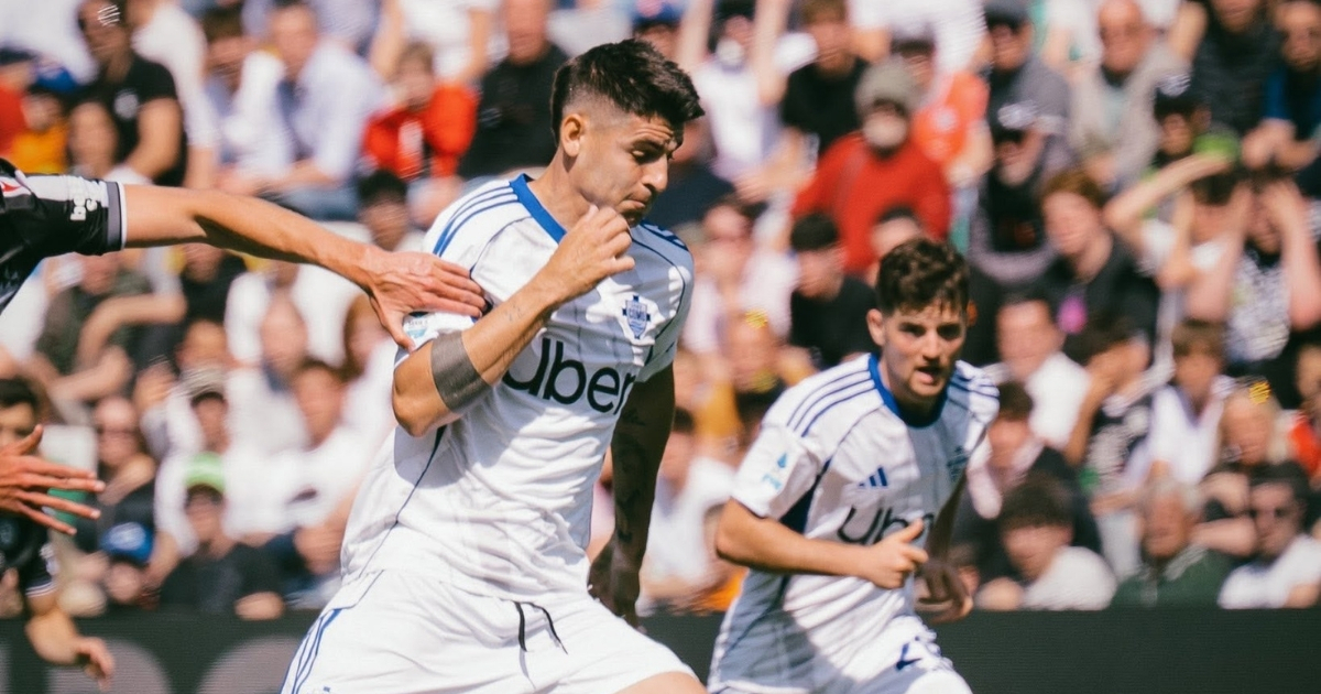 Morata se vratio u Španiju, ali u drugu ligu