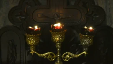 Ilindan u srpskoj tradiciji: Med za zdravlje, grom kao upozorenje