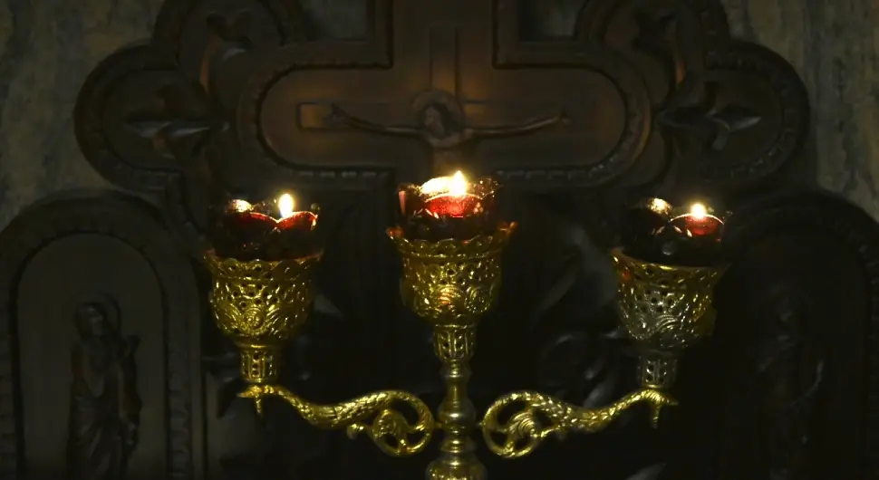 Ilindan u srpskoj tradiciji: Med za zdravlje, grom kao upozorenje