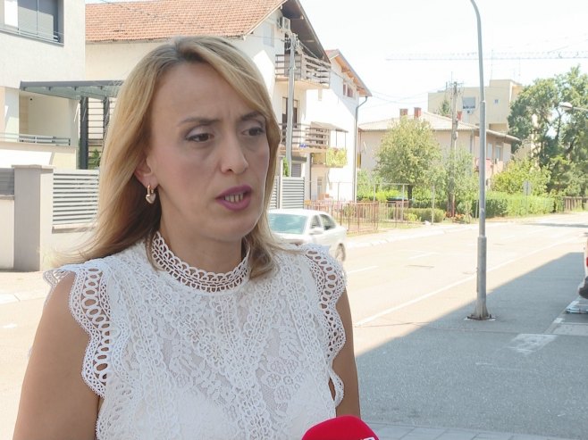 Ošap Gaćanović: Antidejtonski postupak protiv mene i Kapidžića