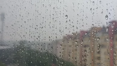Upozorenje meteorologa: Stižu olujni vjetar i zahlađenje