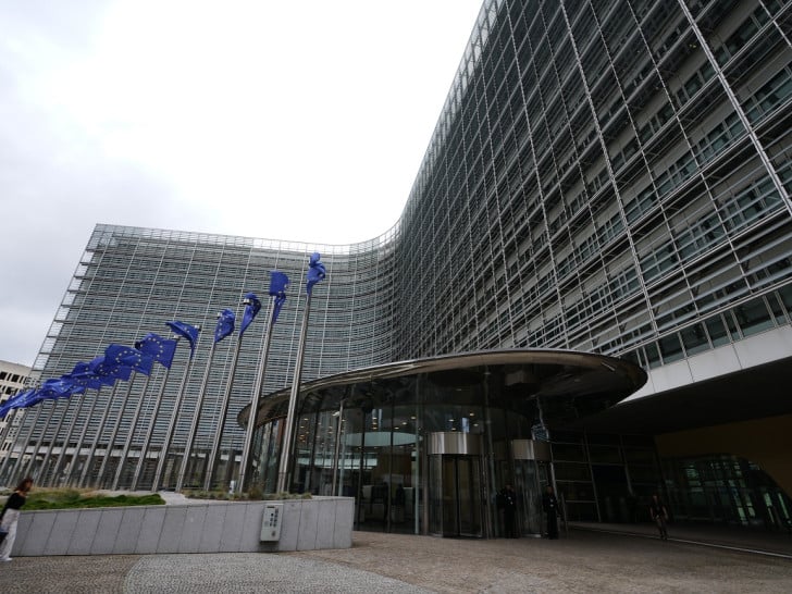 Slovenija blokirala zajedničku osudu Izraela u EU
