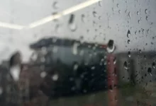 Toplo i sparno sutra uz sunčane periode i povremenu kišu