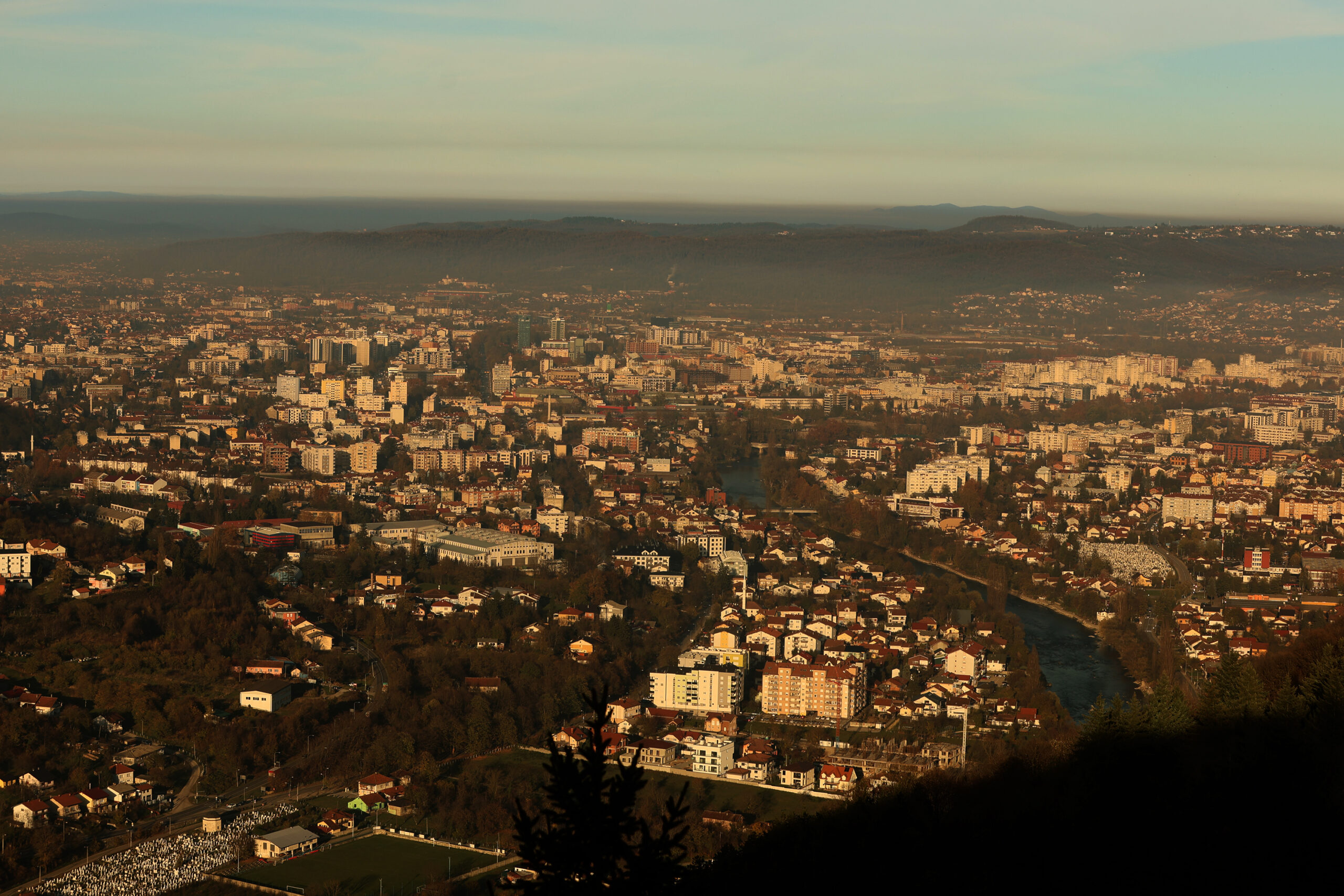 Legalizacija domova u Banjaluci rasteretila gotovo 10.000 porodica