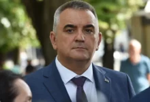Minić: „Andrić-farm“ najbolji dokaz kako porodični biznis može da se organizuje