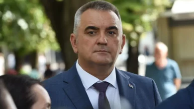 Minić: „Andrić-farm“ najbolji dokaz kako porodični biznis može da se organizuje