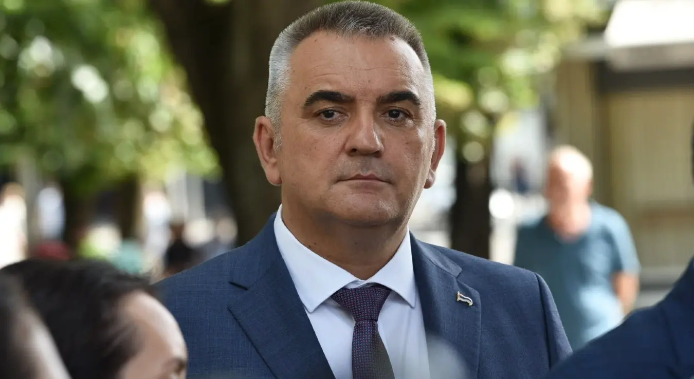 Minić: „Andrić-farm“ najbolji dokaz kako porodični biznis može da se organizuje